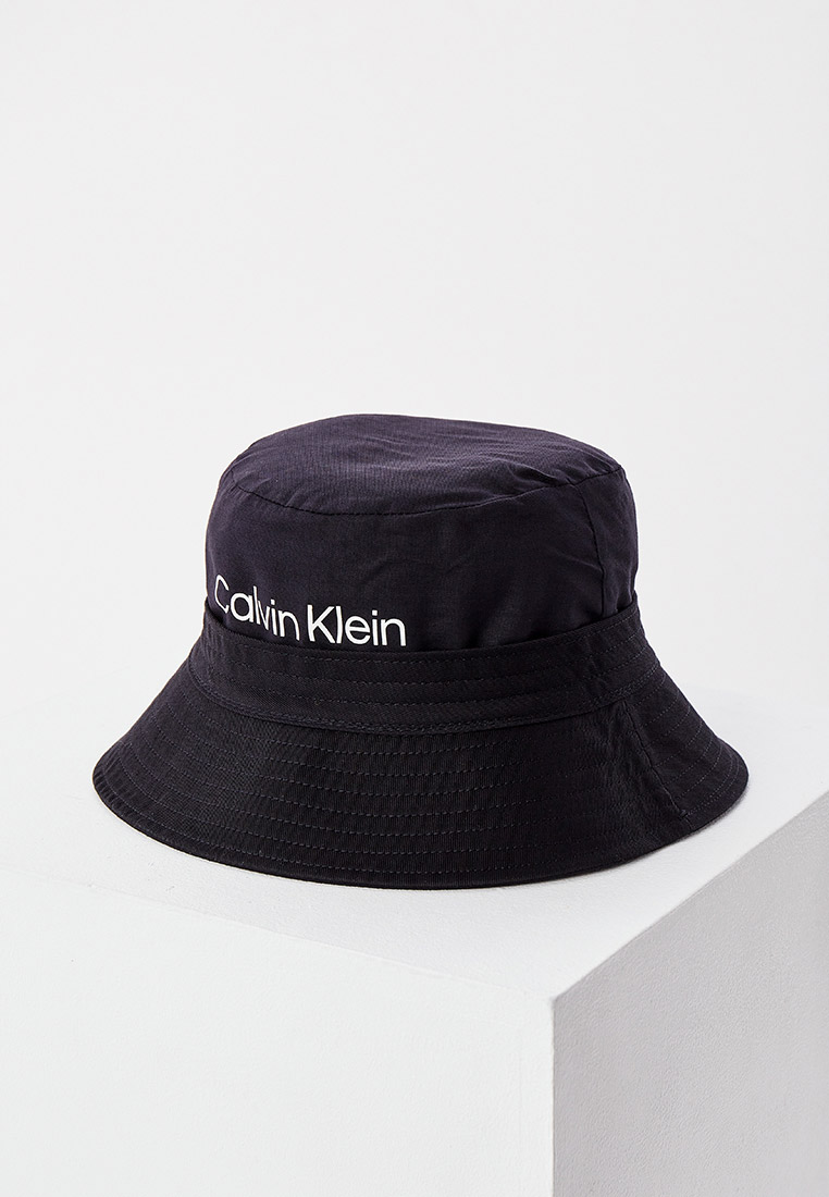 Панама Calvin Klein (Кельвин Кляйн) K50K507447: изображение 3