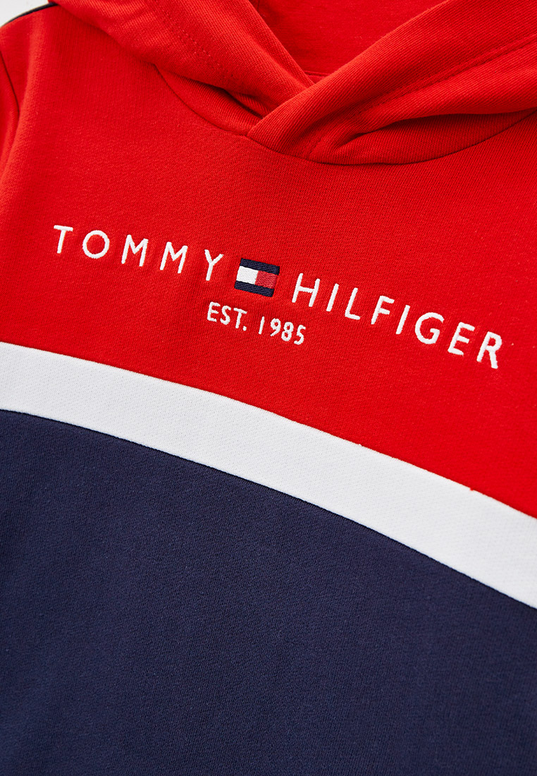 Спортивный костюм tommy hilfiger. Костюм Томми Хилфигер. Tommy/Hilfiger костюм спортивный Tommy. Спортивный костюм Томми Хилфигер. Спорт костюм Томми Хилфигер.