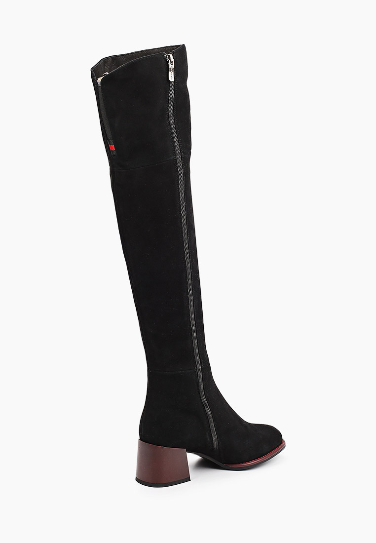 Rita bravuro ботинки зимние. Rita bravuro. Rita bravuro ботильоны женские. Rita bravuro. Rita bravuro обувь.