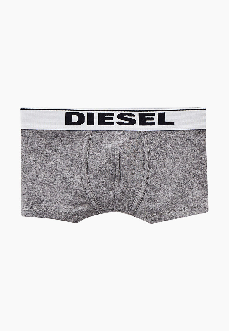 Трусы для мальчиков Diesel (Дизель) 00J4MT: изображение 5