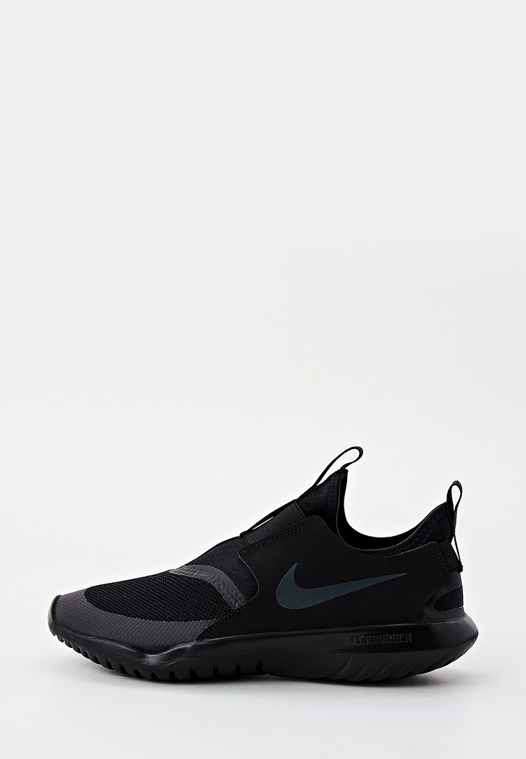 Кроссовки для мальчиков Nike (Найк) AT4662: изображение 11