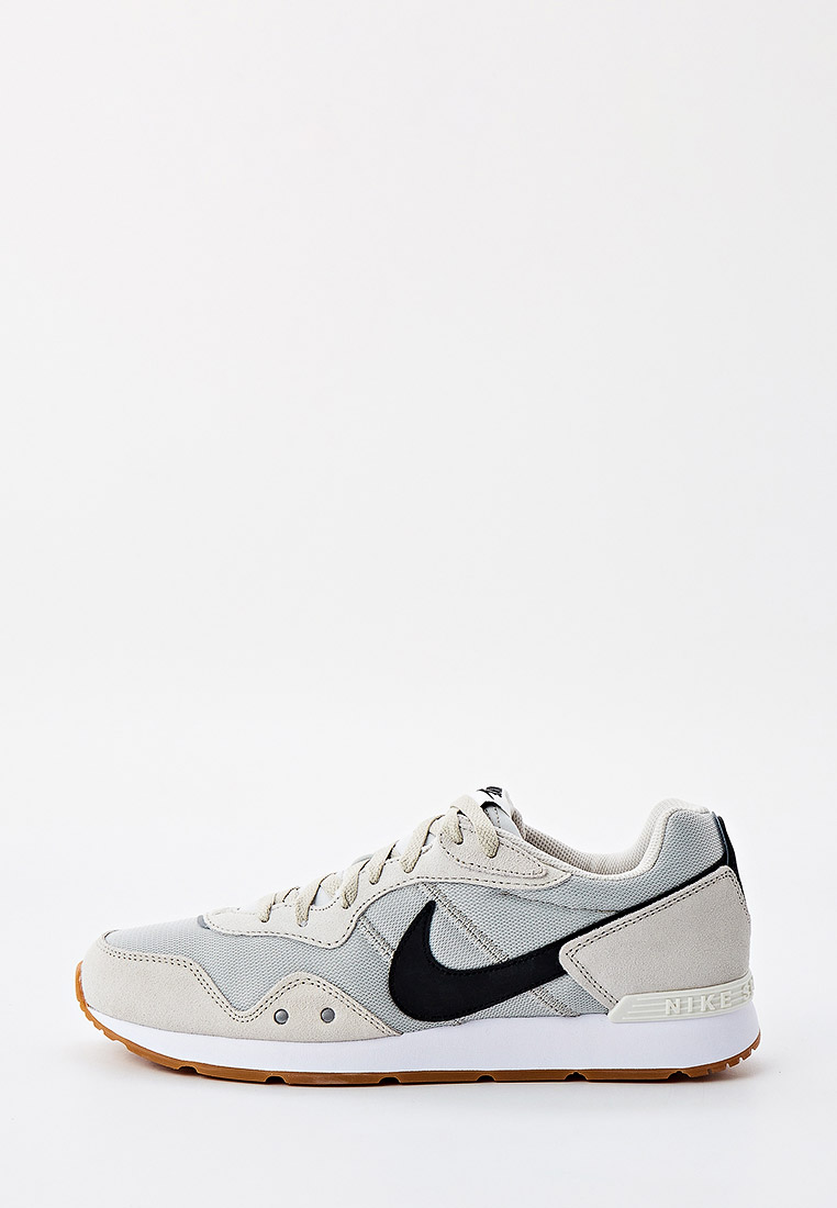 Мужские кроссовки Nike (Найк) CK2944: изображение 16