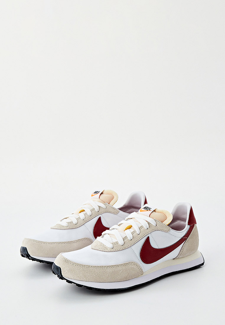 Кроссовки для мальчиков Nike (Найк) DC6477: изображение 3