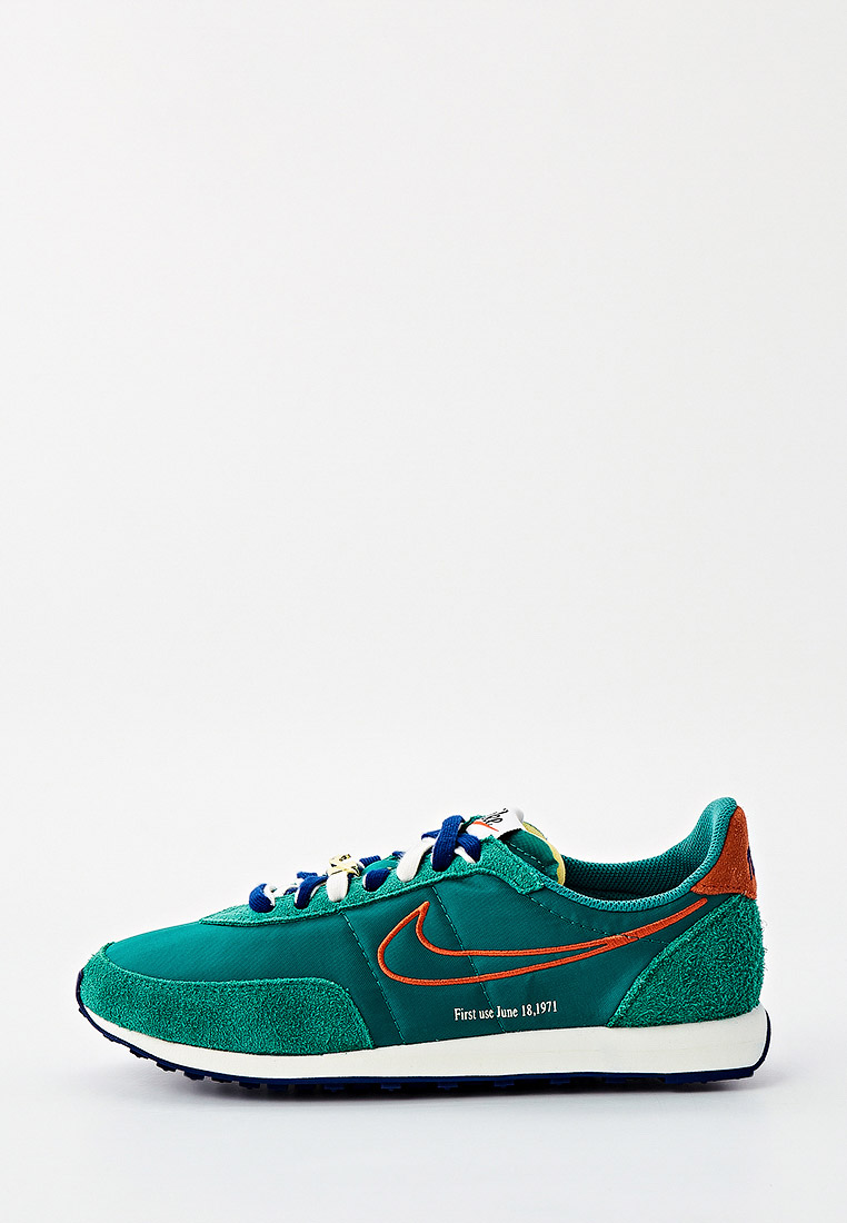 Мужские кроссовки Nike (Найк) DH4390: изображение 1