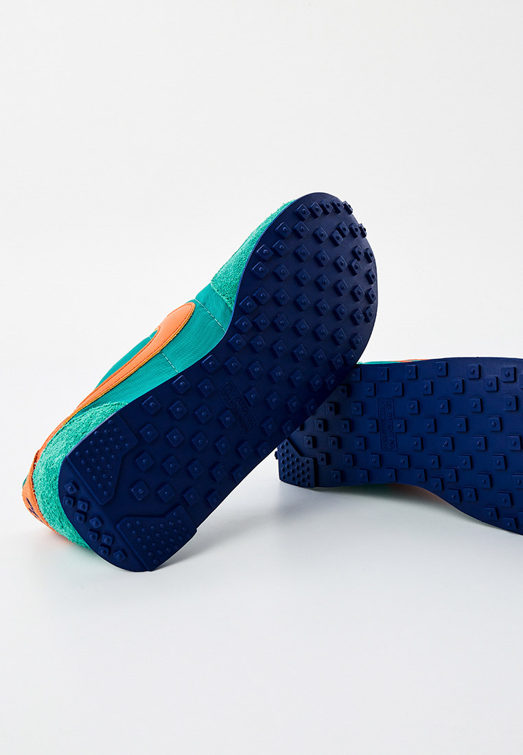 Мужские кроссовки Nike (Найк) DH4390: изображение 5
