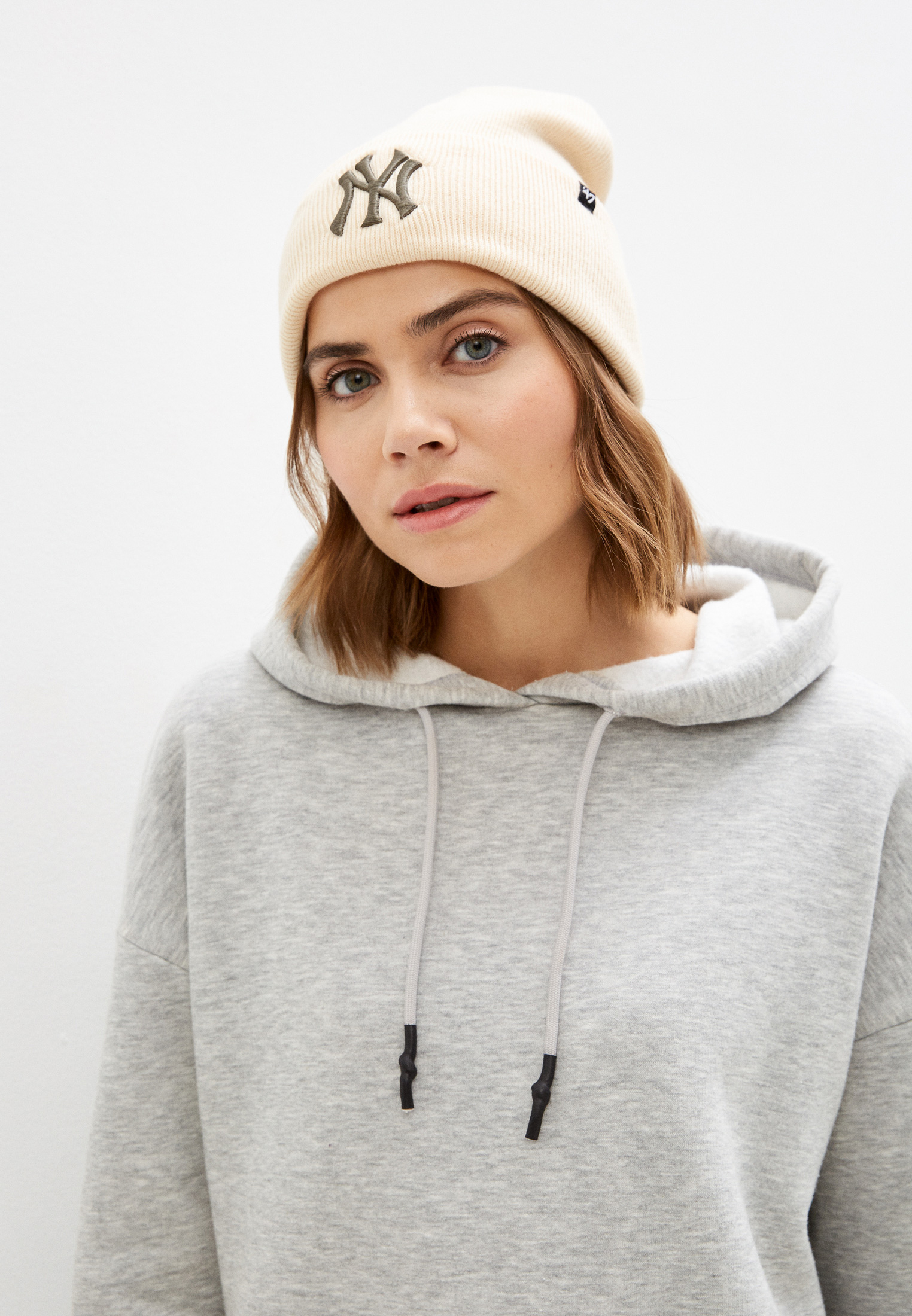 шапка moryak запорожец. шапка ferz беж. российские бренды шапок. L.