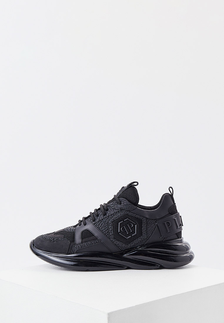 nike x philipp plein