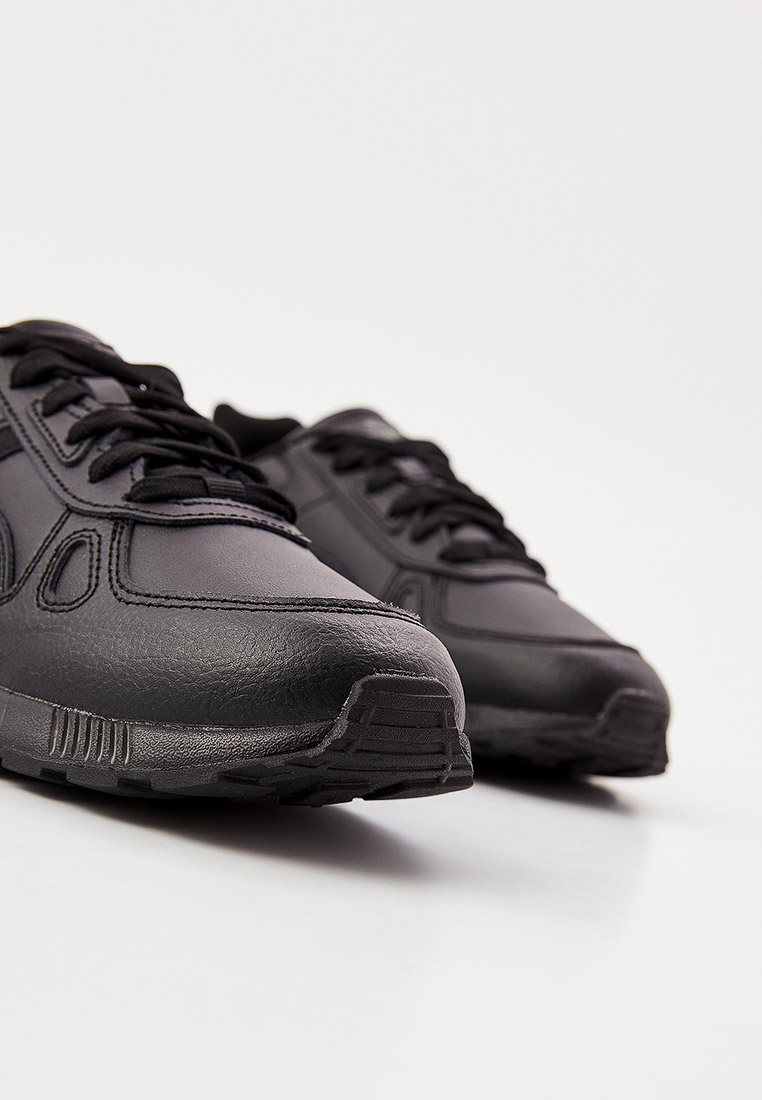 Купить Puma Graviton Pro L