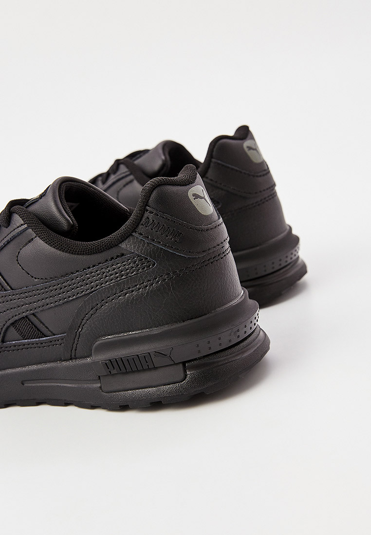 Купить Puma Graviton Pro L