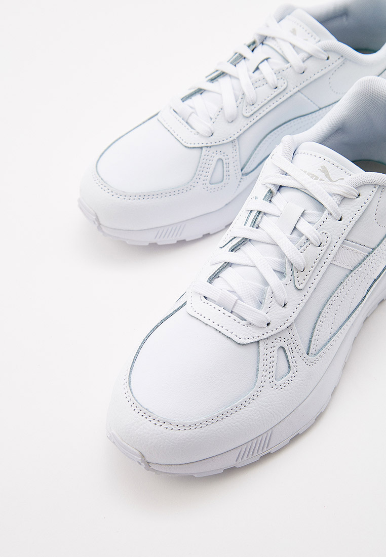 Купить Puma Graviton Pro L