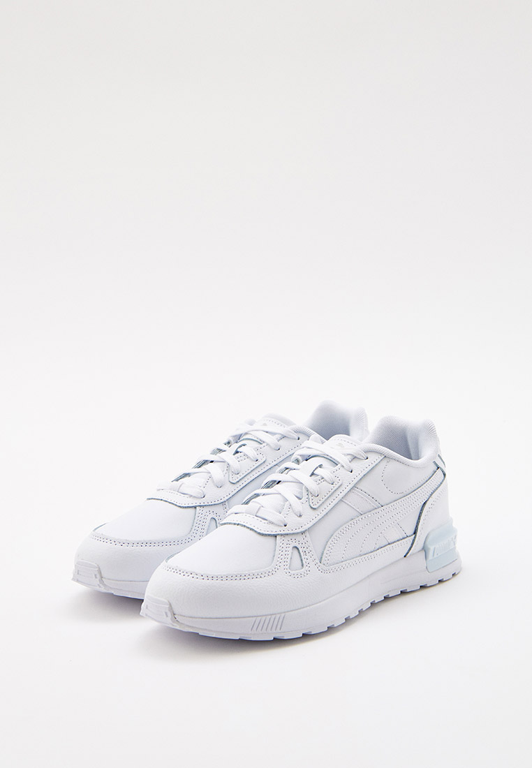 Купить Puma Graviton Pro L