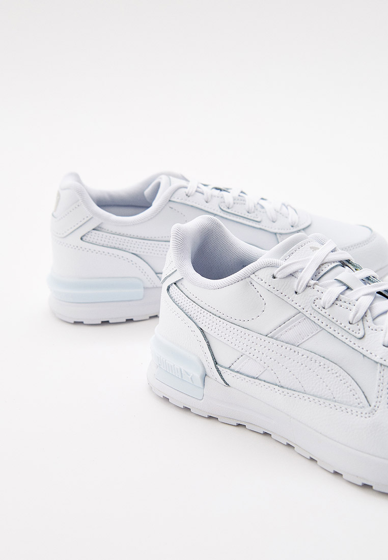 Купить Puma Graviton Pro L