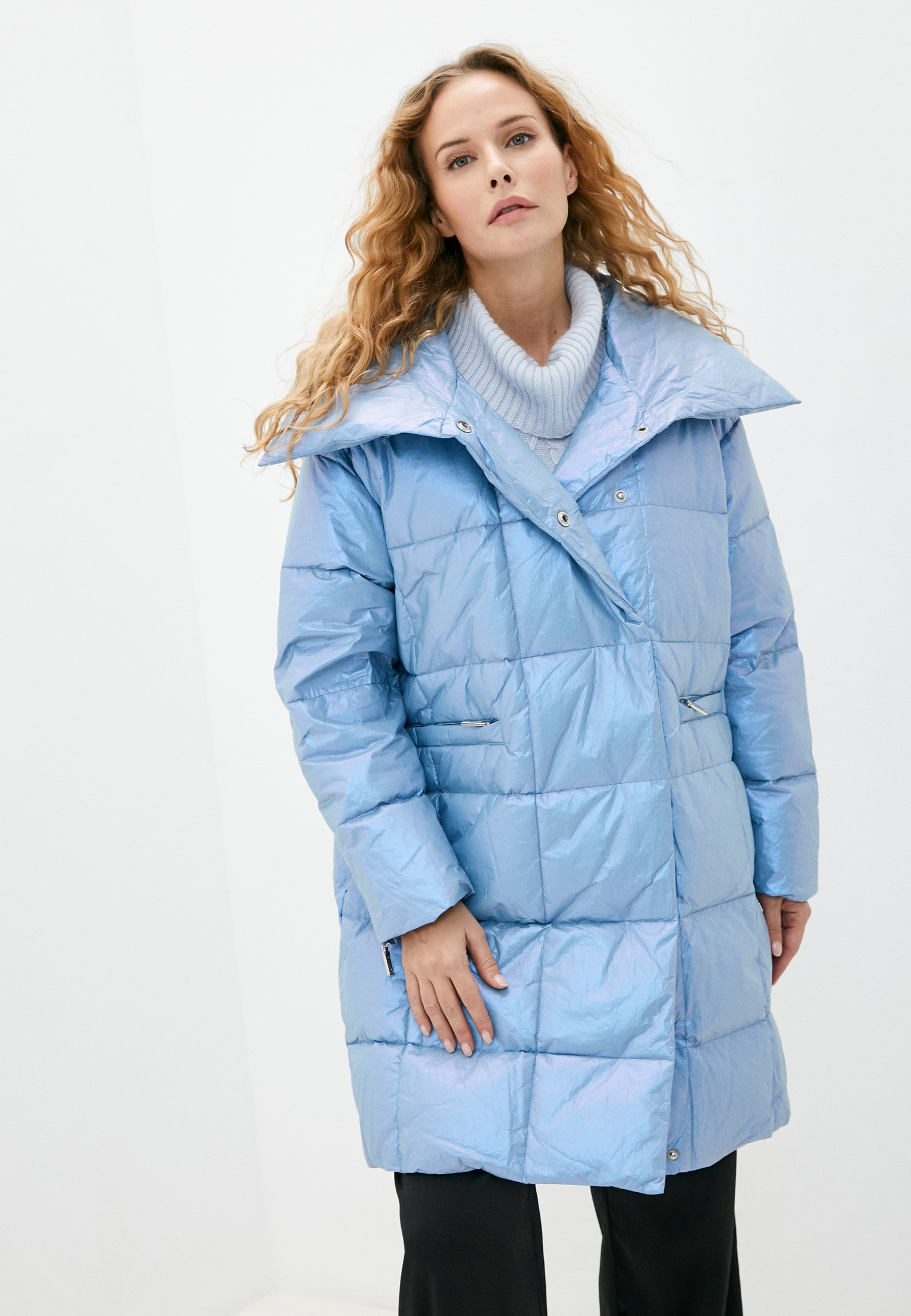 Балмер Одежда Купить В Интернет