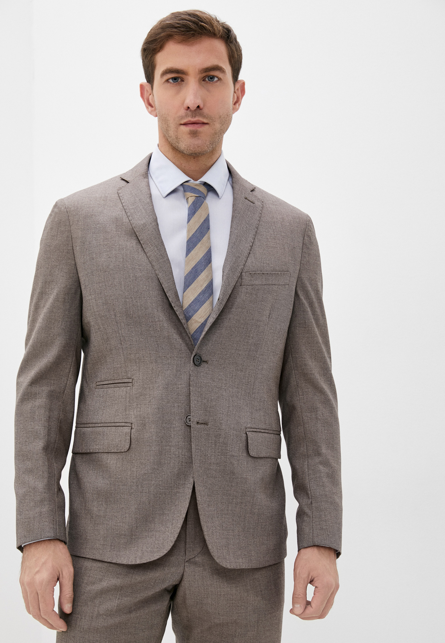 костюм джорджио армани. костюм джорджио армани. армани костюм мужской классический. Emporio костюм мужской. Emporio костюм мужской.