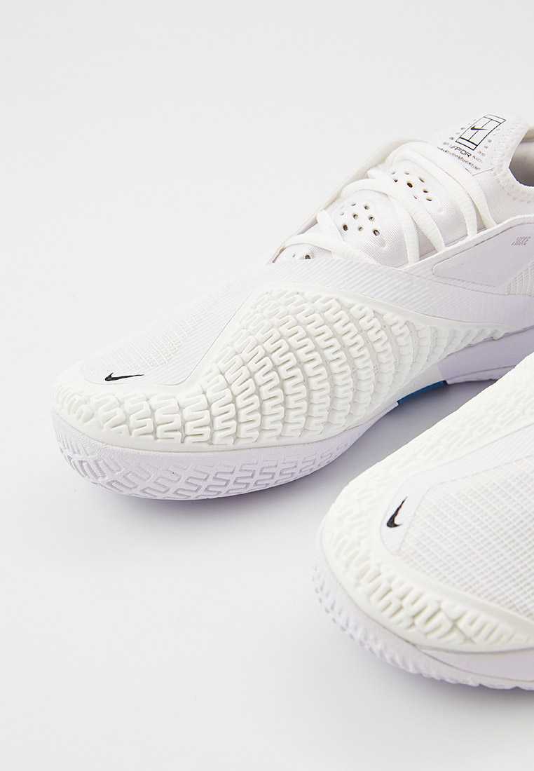 Мужские кроссовки Nike (Найк) CV0724: изображение 7