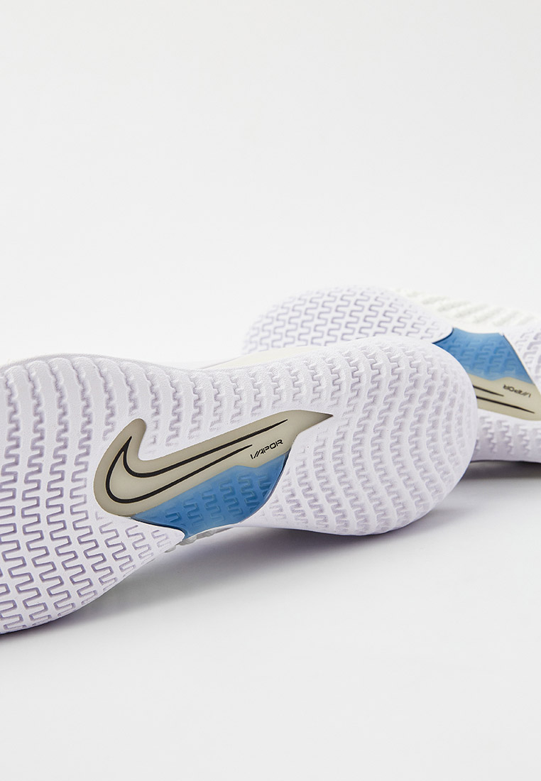 Мужские кроссовки Nike (Найк) CV0724: изображение 10