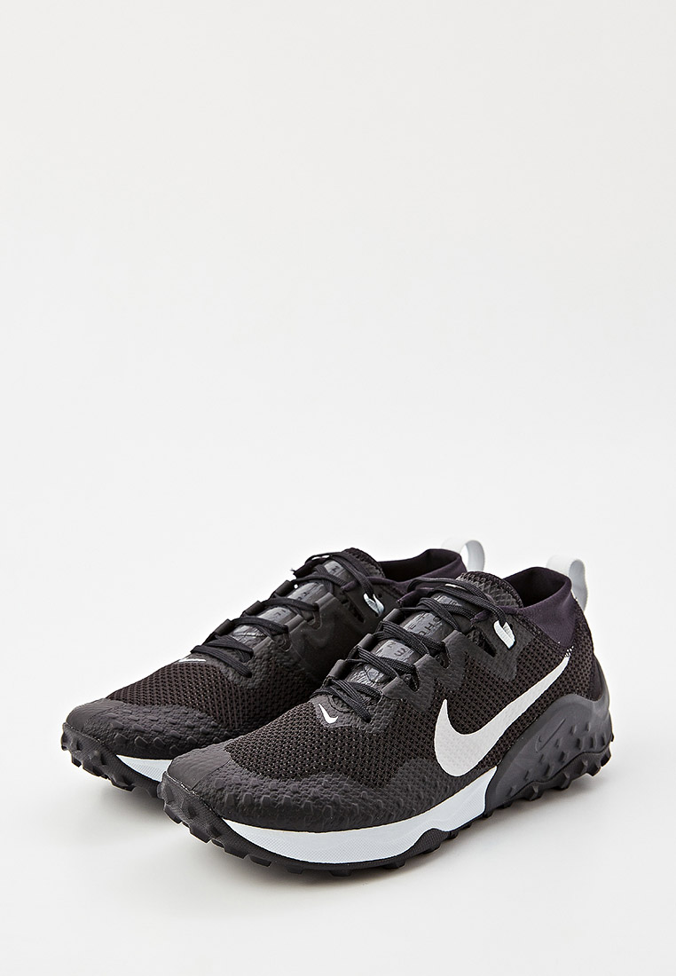 Мужские кроссовки Nike (Найк) CZ1856: изображение 8