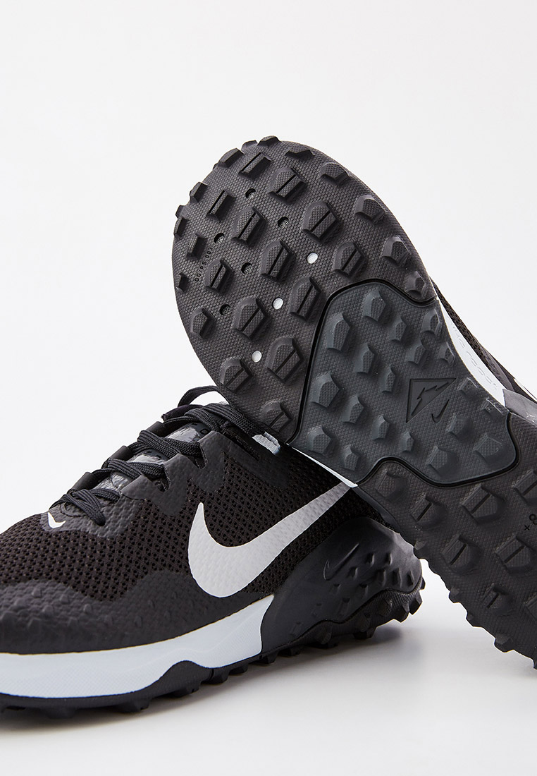 Мужские кроссовки Nike (Найк) CZ1856: изображение 10