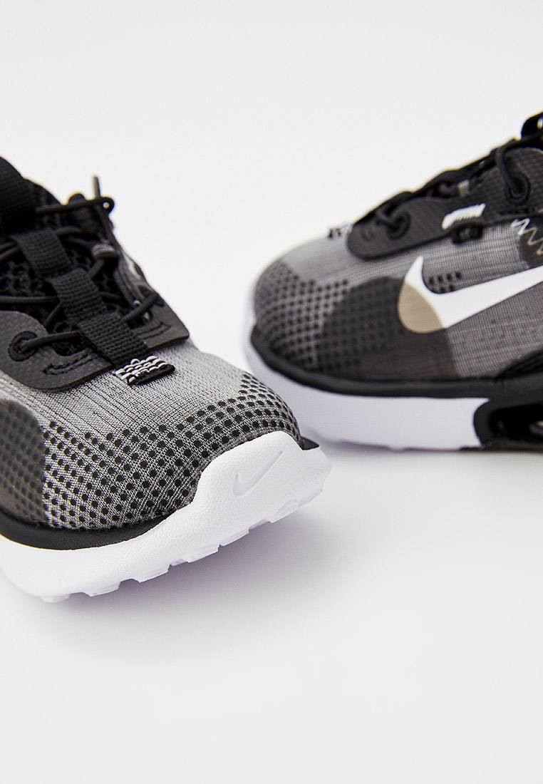 Кроссовки для мальчиков Nike (Найк) DB1110: изображение 2