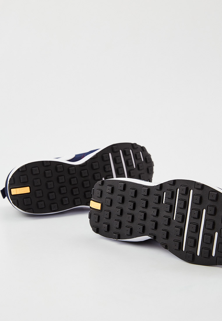 Кроссовки для мальчиков Nike (Найк) DC0480: изображение 5