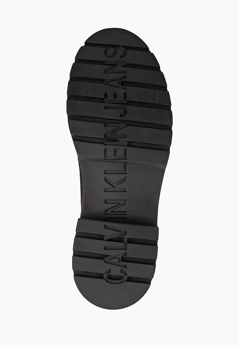 Calvin Klein Jeans YW0YW00418 