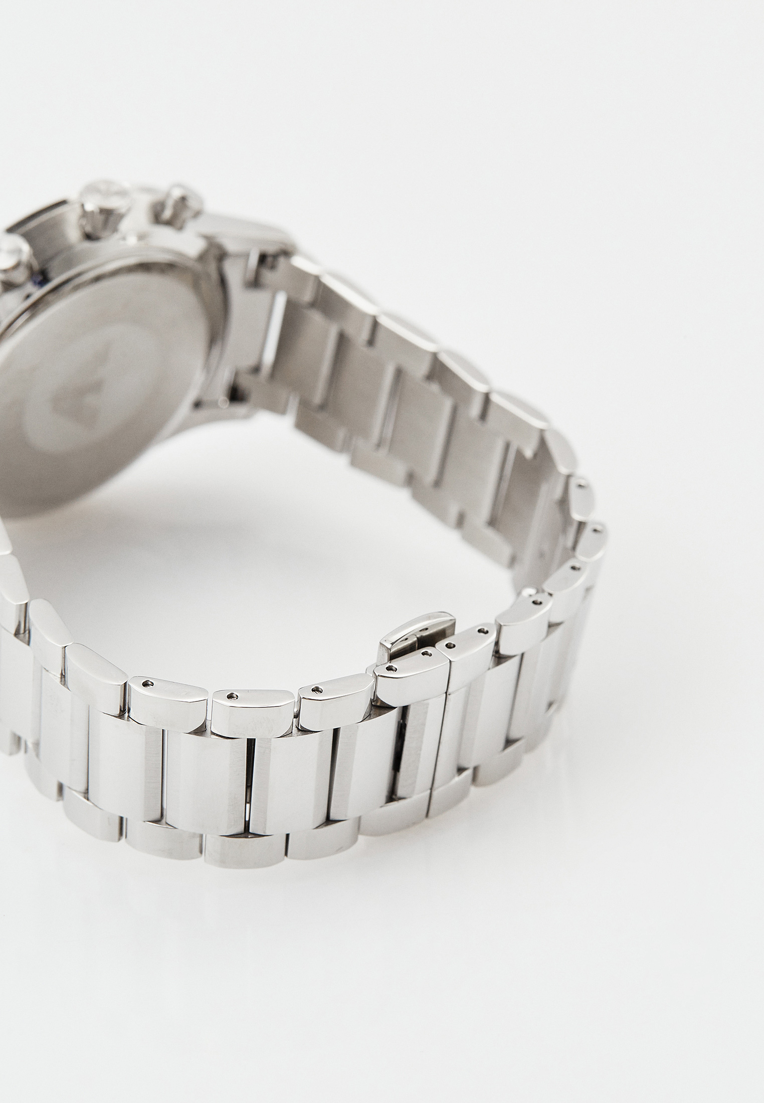 Мужские часы Emporio Armani (Эмпорио Армани) AR11208: изображение 3