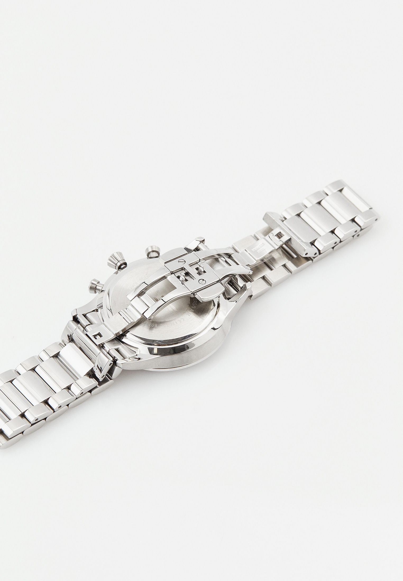 Мужские часы Emporio Armani (Эмпорио Армани) AR11208: изображение 4