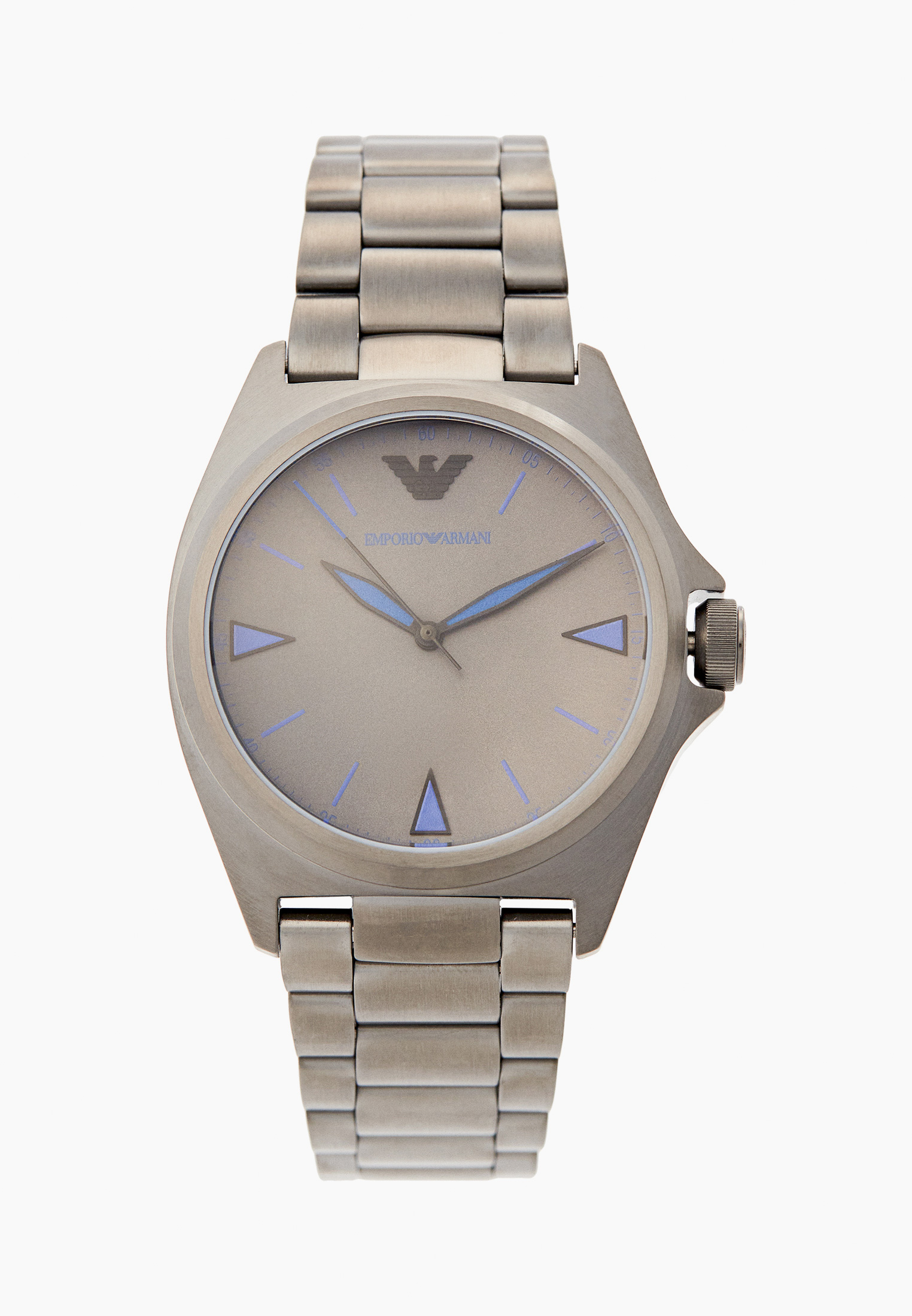 Мужские часы Emporio Armani (Эмпорио Армани) AR11381: изображение 1