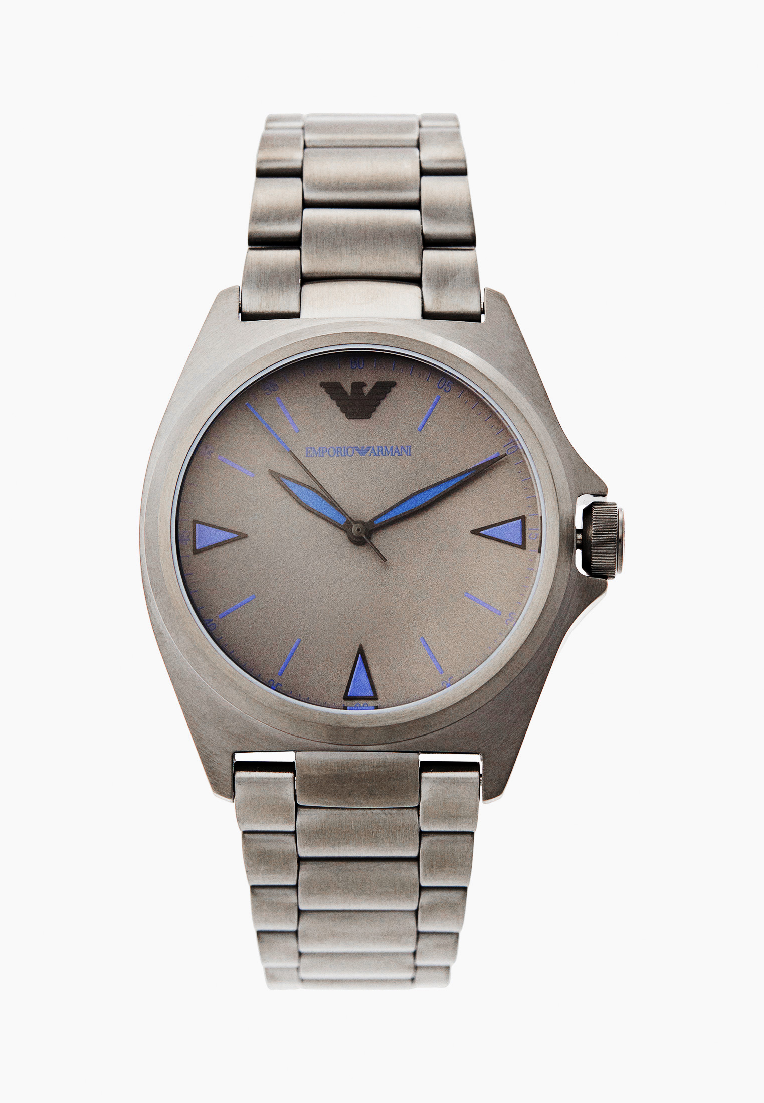 Мужские часы Emporio Armani (Эмпорио Армани) AR11381: изображение 2