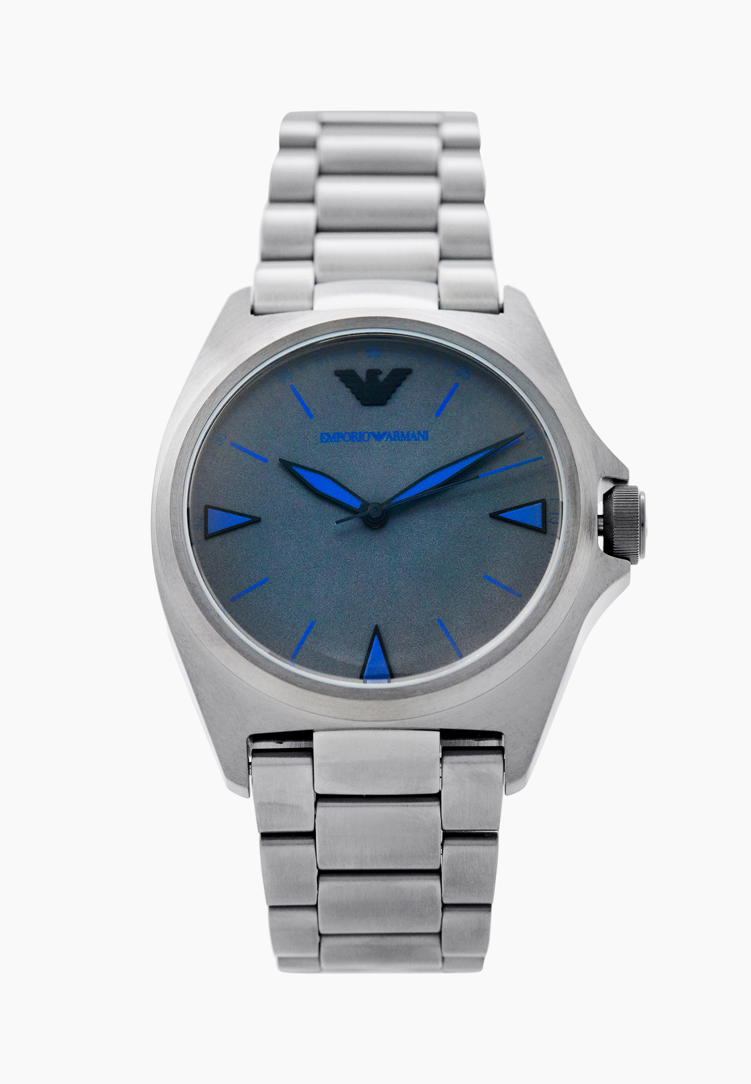 Мужские часы Emporio Armani (Эмпорио Армани) AR11381: изображение 1