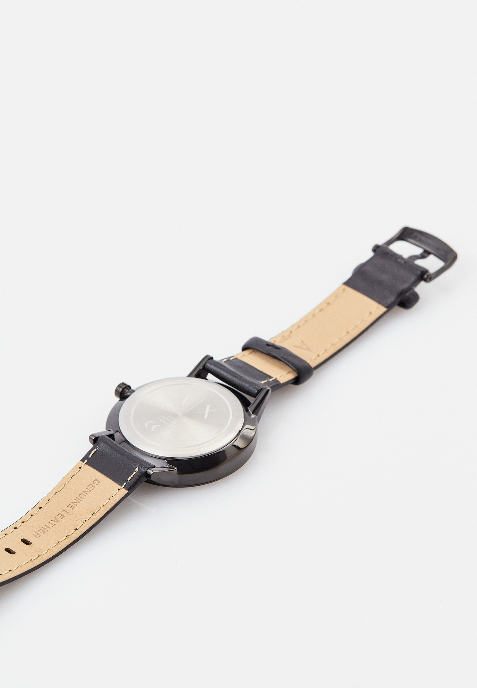 the oodie trustpilot