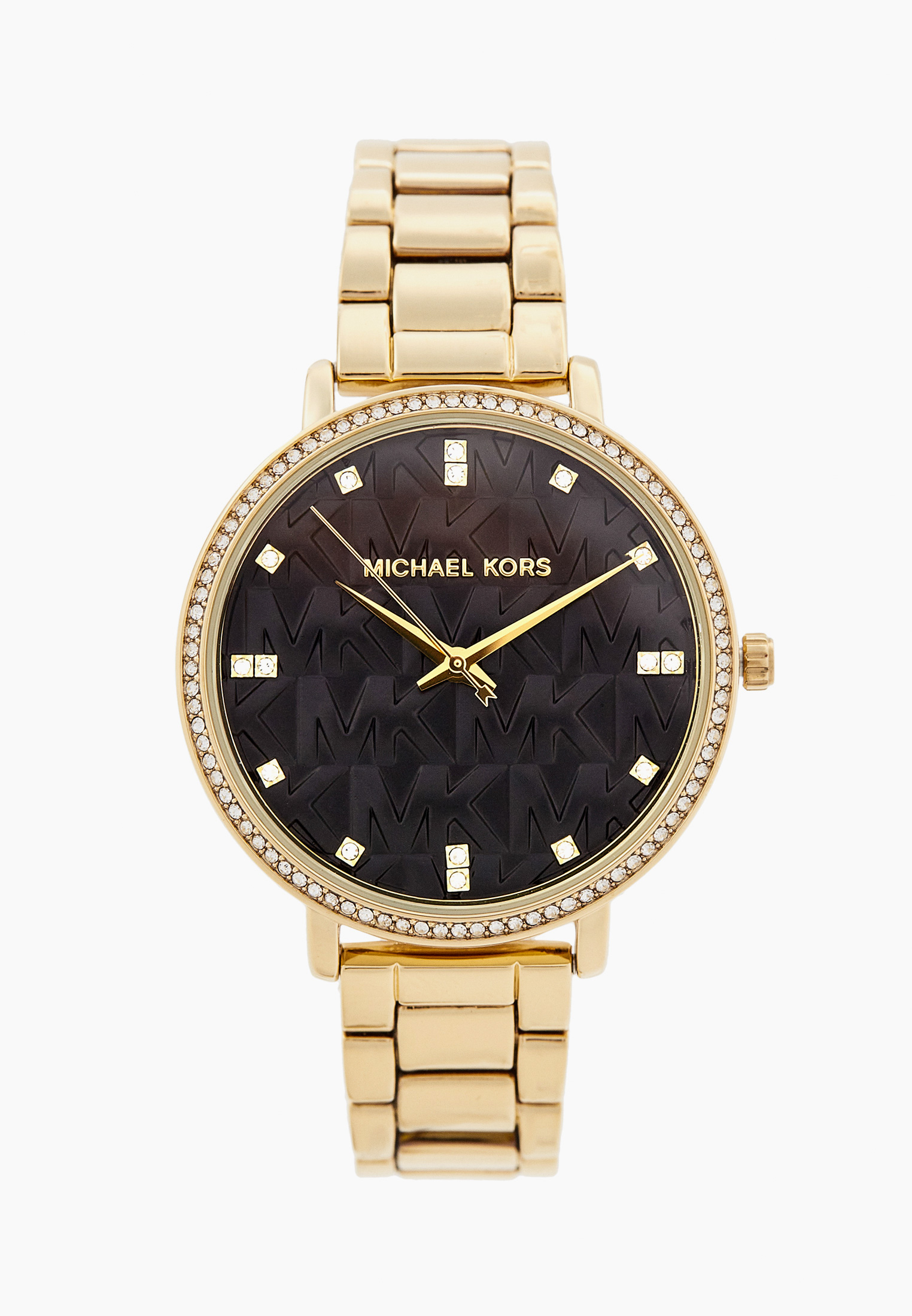 Часы женские Michael Kors MK4593 купить 