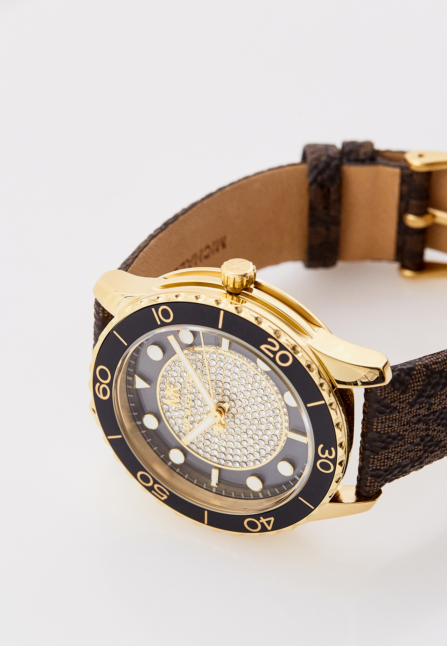Часы женские Michael Kors MK6979 купить за 27000 руб.
