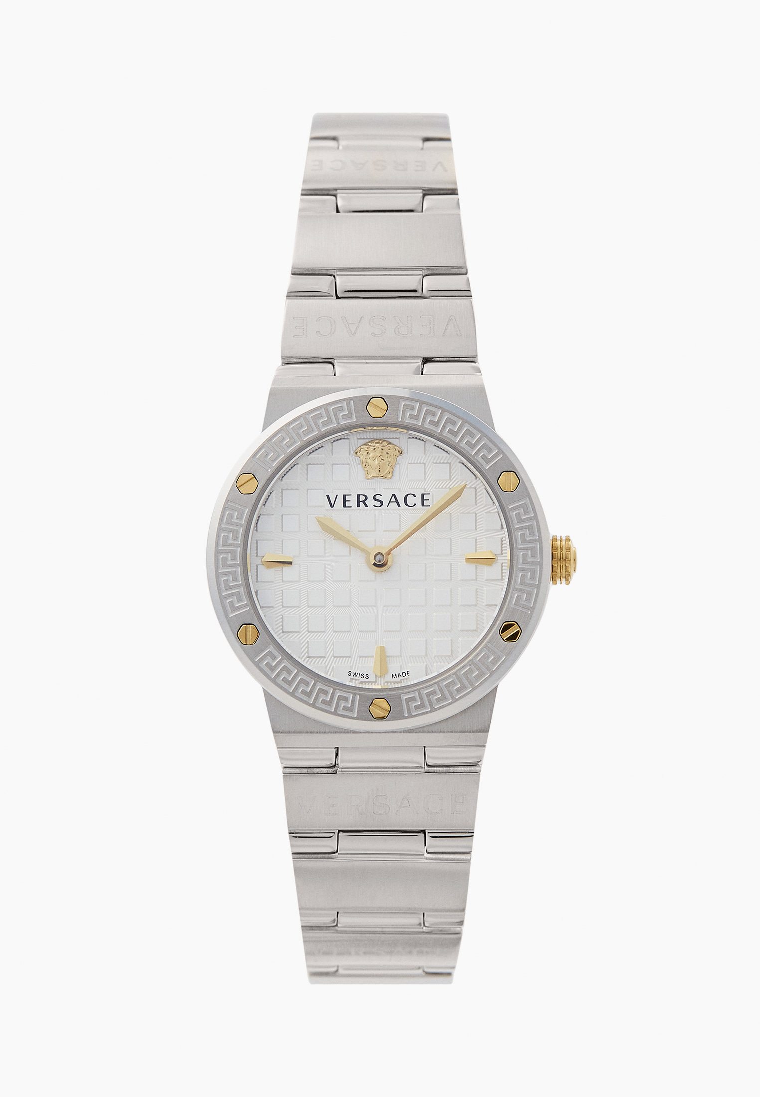 Часы Versace VEZ100321