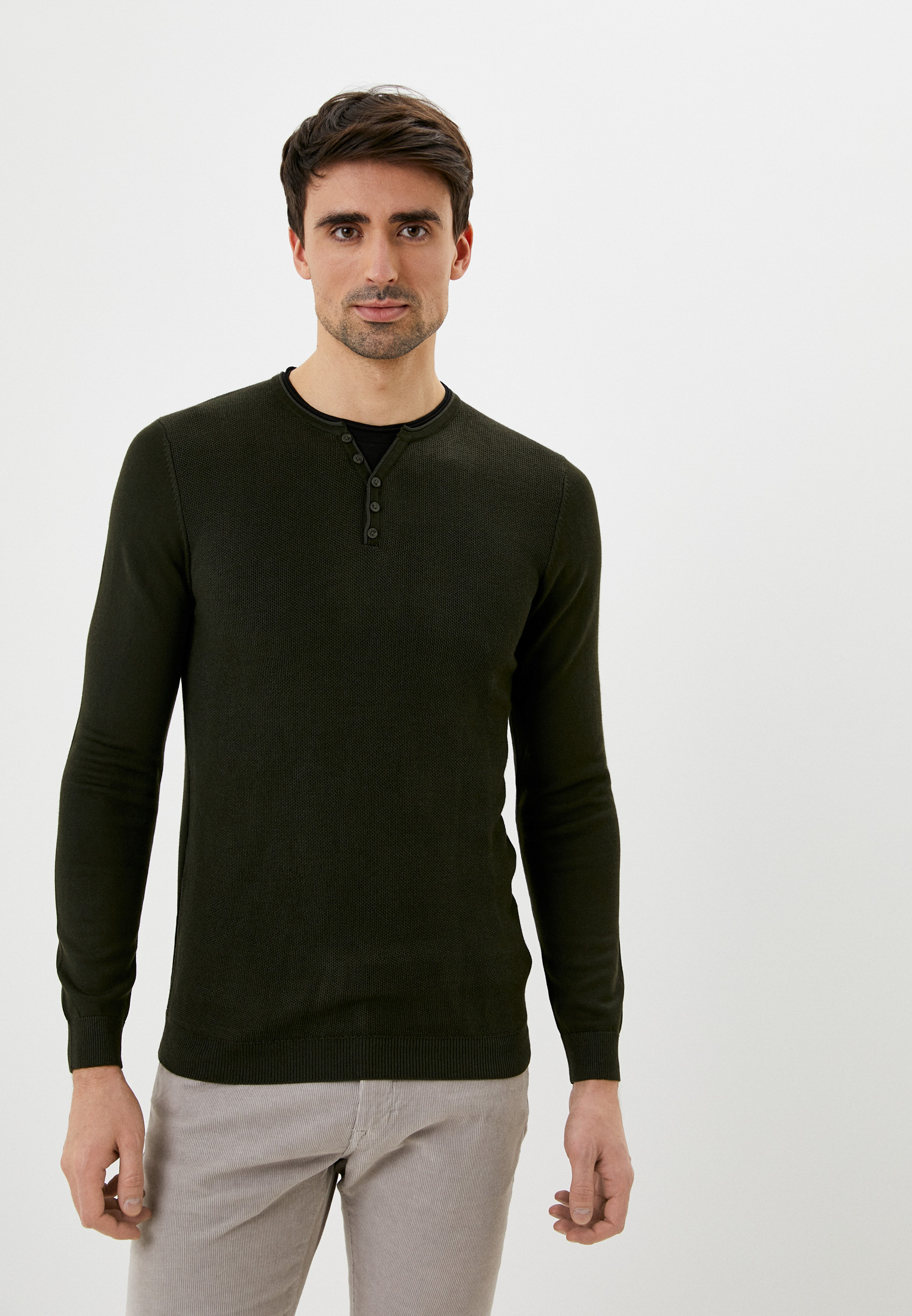 Paul martin's бренд. Футболка paul martin. Marten поло сере. Мужчина в красном поло. Мужские свитера 2022.