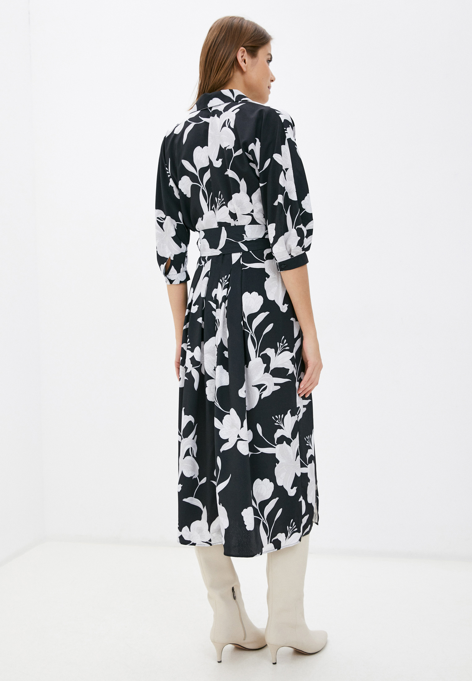River Island Одежда Купить