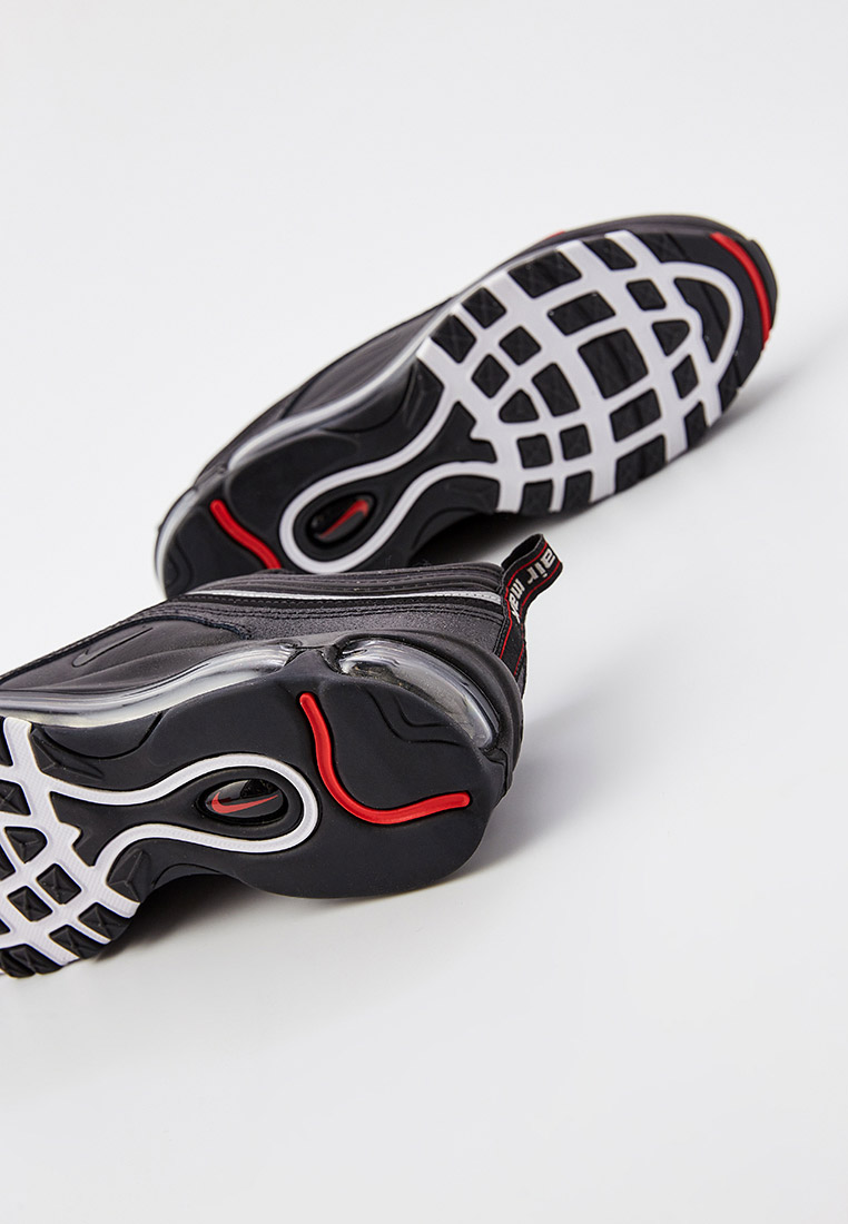 Кроссовки для мальчиков Nike (Найк) 921522: изображение 10
