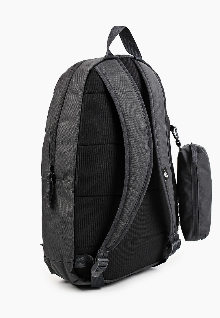 Рюкзак для мальчиков Nike (Найк) BA6030: изображение 2
