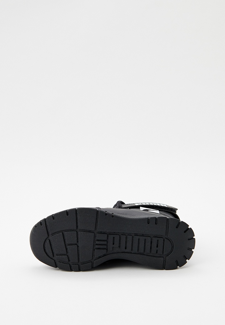 Дутики для мальчиков Puma (Пума) 380745: изображение 10