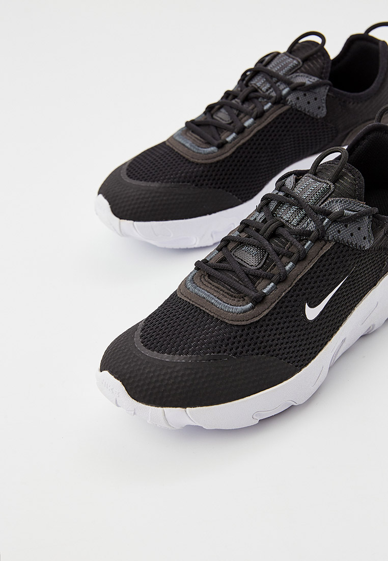 Кроссовки для мальчиков Nike (Найк) CW1622: изображение 2