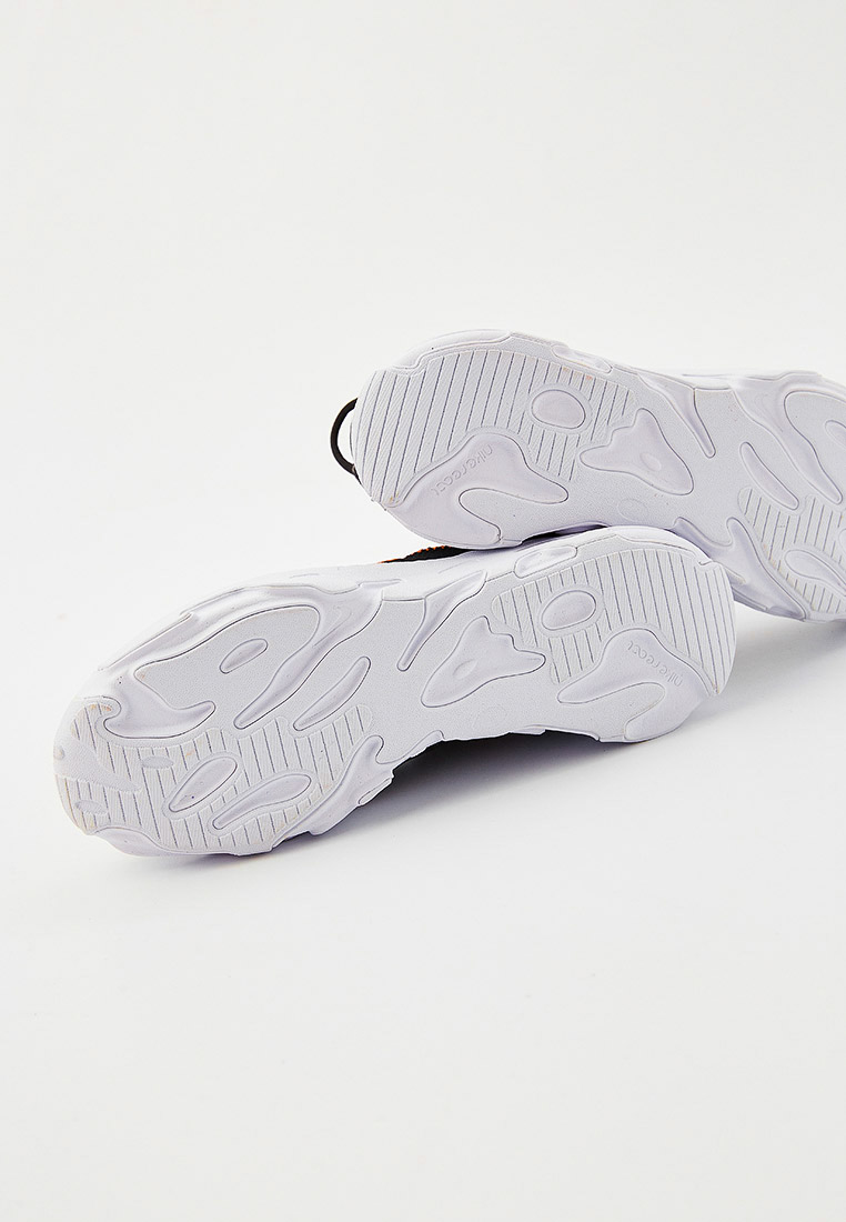 Кроссовки для мальчиков Nike (Найк) CW1622: изображение 15