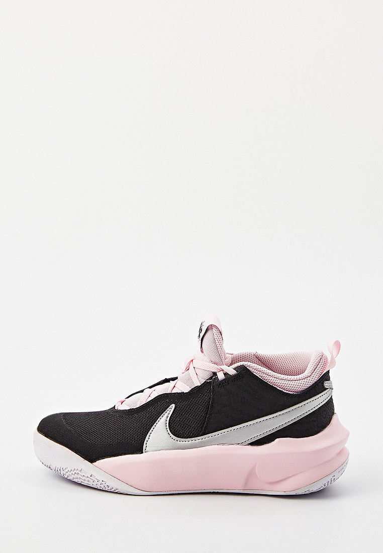 Кроссовки для мальчиков Nike (Найк) CW6735: изображение 31