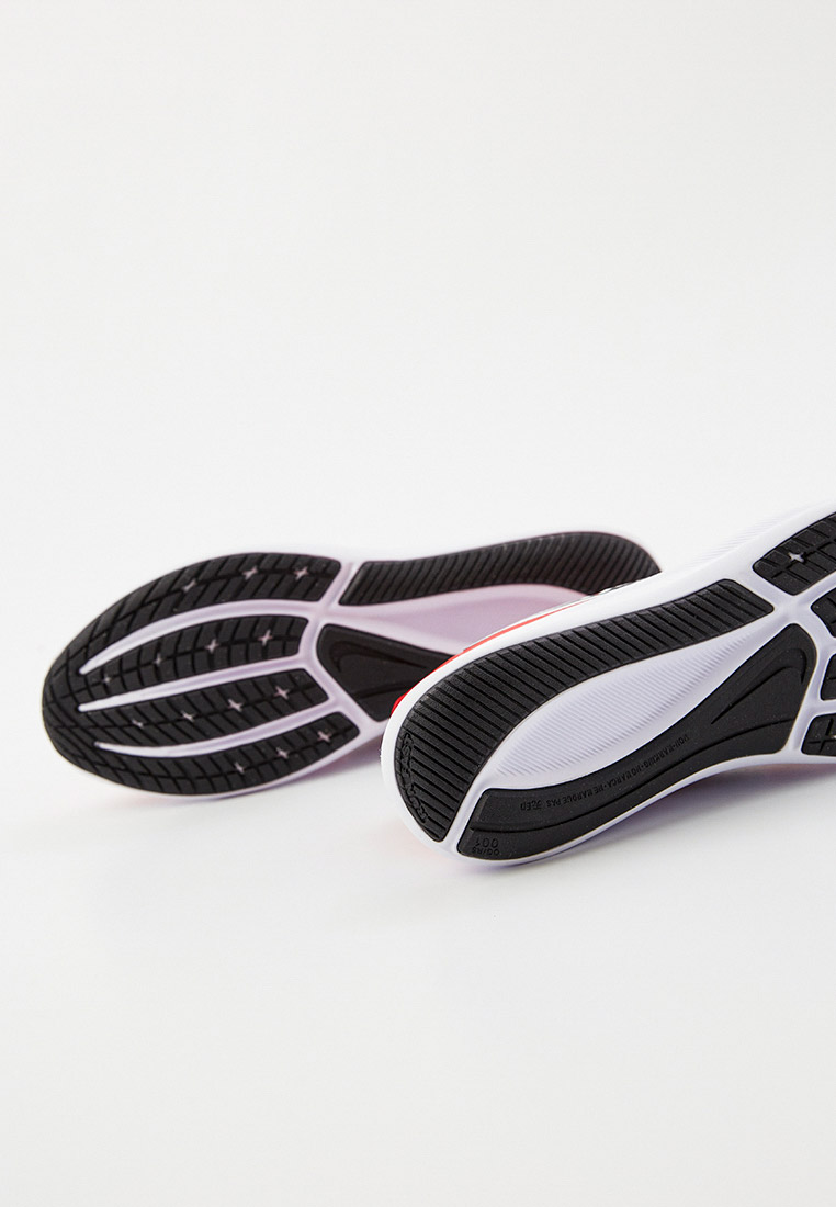 Кроссовки для мальчиков Nike (Найк) DA2776: изображение 5