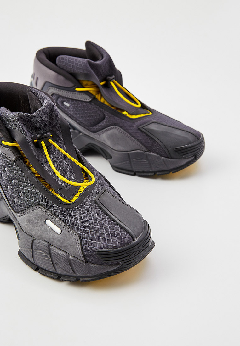 Женские кроссовки Reebok Classic H03298 купить