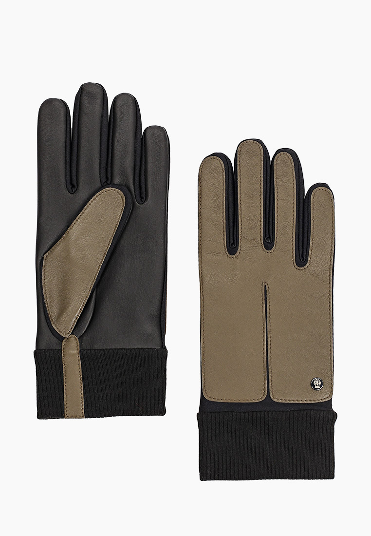 Мужские перчатки Roeckl 13012-688