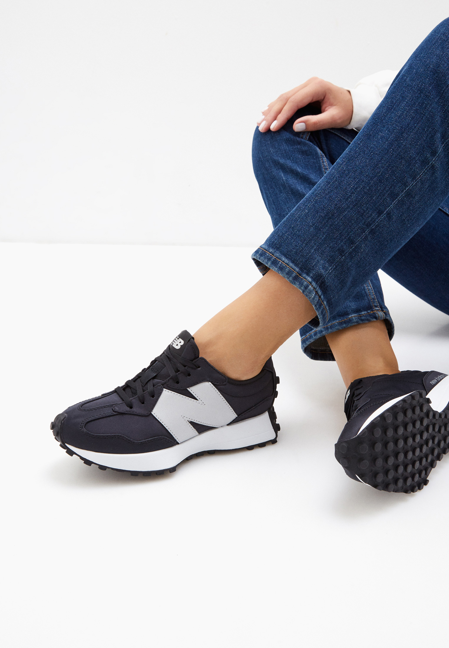 new balance ws327ma1