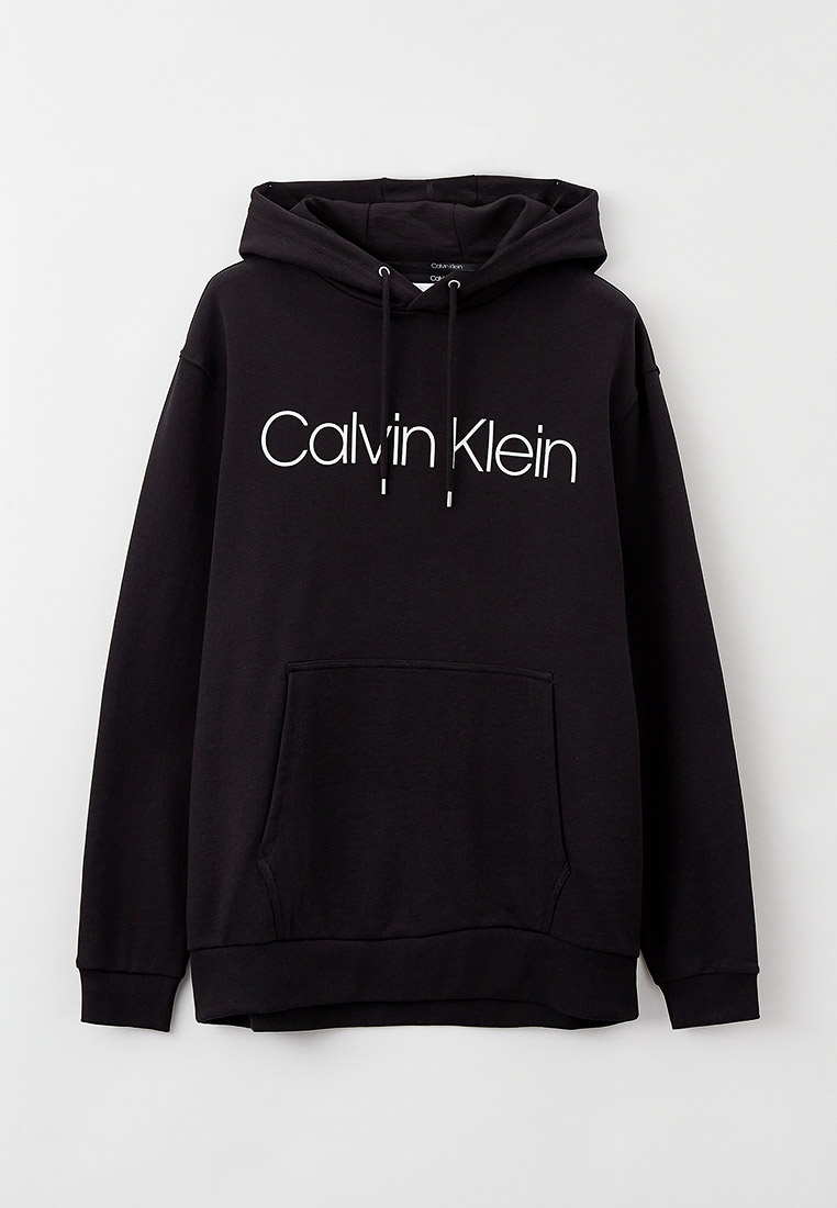 Мужские худи Calvin Klein (Кельвин Кляйн) K10K104853: изображение 6