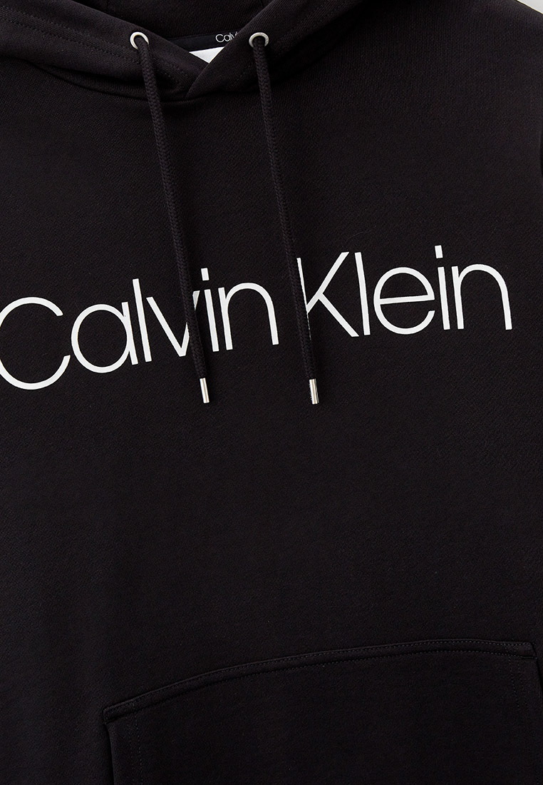 Мужские худи Calvin Klein (Кельвин Кляйн) K10K104853: изображение 10
