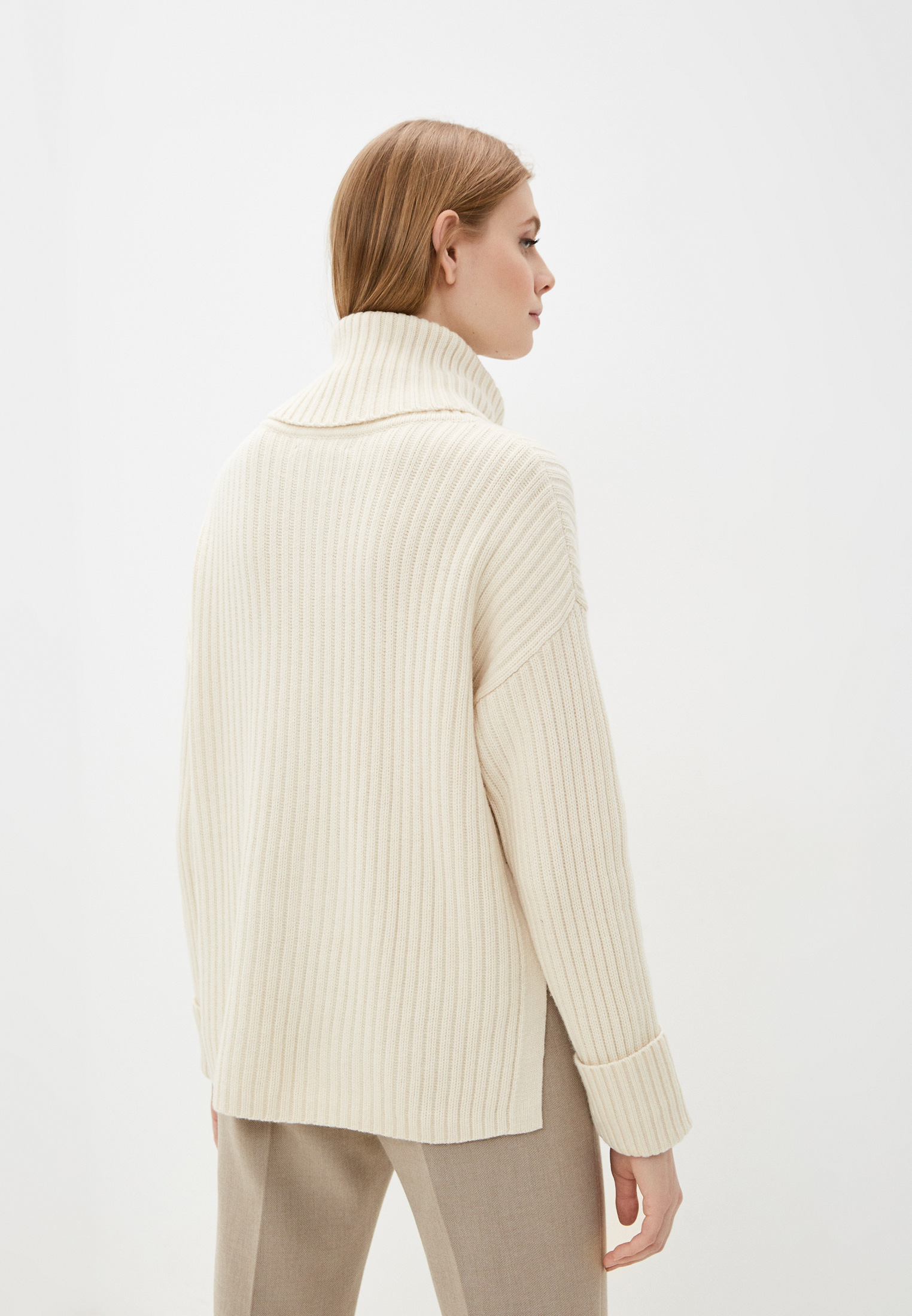 Водолазка кельвин кляйн женская. Бежевый свитер кельвин кляйн. Свитеры кельвин кляйн женские. Кельвин кляйн джемпер. Пуловер кельвин кляйн женские.