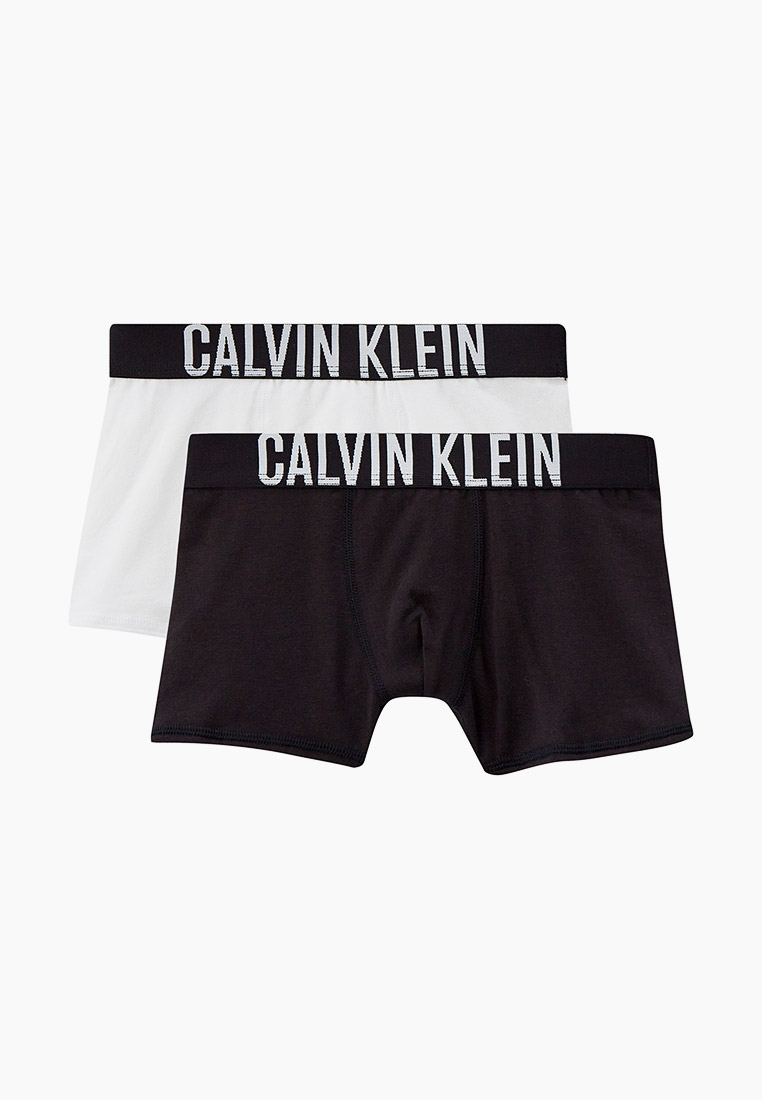 Трусы для мальчиков Calvin Klein (Кельвин Кляйн) B70B700344: изображение 9